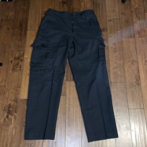 Work Pants